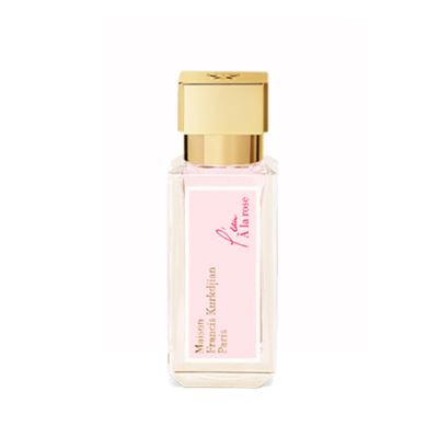 MAISON FRANCIS KURKDJIAN L Eau A La Rose EDT 35 ml